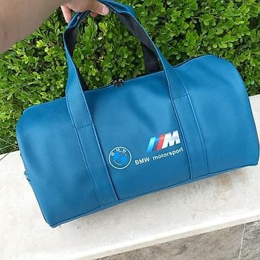 koja sumka: Сумка _ Her kese salamlar Diqqet paylawdigimiz butun modeller — 5