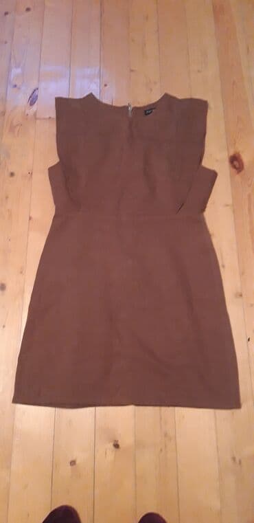 боорсоки на заказ бишкек: Bir defə geyilib mini don dizden biraz yuxarıdı uzunluğu — 1