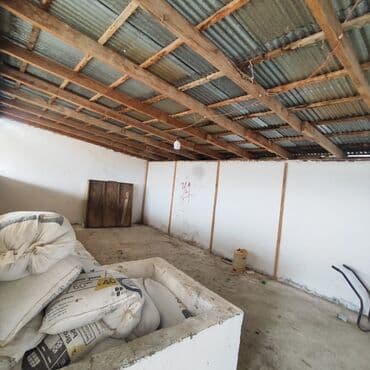 vasitəcisiz birbaşa sahibindən mənzil kirayələmək: Kənd təsərrüfatı, Mülkiyyətçi, Bələdiyyə, Kupça (Çıxarış) — 21