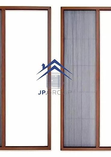 sade perdeler: Hər növ dizaynda, zövqdə, rəngdə, keyfiyyətli, sərfəli qiymətlərlə — 2