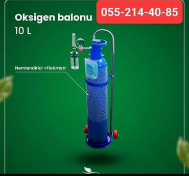 panorama rentgen qiymeti: Oksigen balonu və Reduktor satışı Yenisi upakovka ----->> 80 — 3