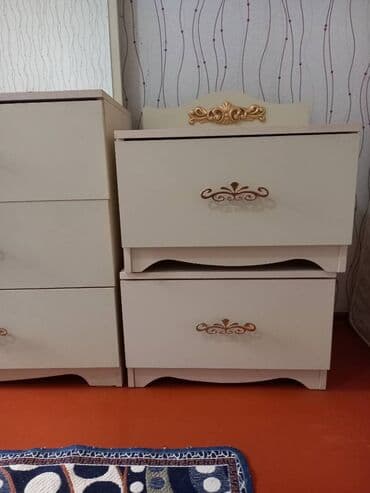 bellona sumqayit: Salam Taxt+Matras 1.60 Dolab Tubucka Termo - Termonuun sirtmelerinin — 7