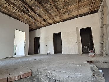 mida satis: 6 otaqlı, 260 kv. m, Kredit yoxdur, Orta təmir — 10