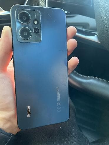 redmi 9 c 128 gb: Xiaomi 12, 128 GB, 
 Düyməli, Barmaq izi, İki sim kartlı — 3