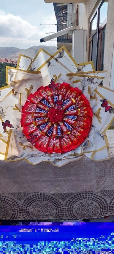 диваны в баку фото: Şokolad və konfet buketləri – hədiyyə kompozisiyaları Məhsulun — 5