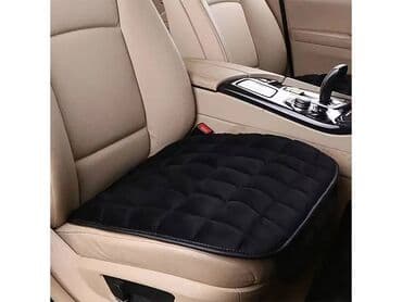 арендага машина ош: Döşəkçə J98 ÜNVAN: Atatürk prospekti 235, Gənclik metrosundan üzü — 1