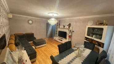 ramana sovxozu heyet evleri: Ramana qəs. 7 otaqlı, 220 kv. m, Kredit yoxdur, Orta təmir — 1