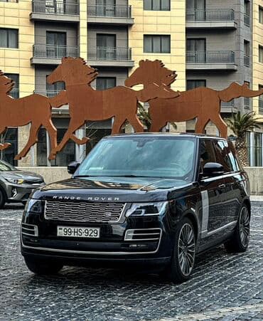 🚘 Rent A Car 929 🚘Əziz Müştərilər Şirkətimiz Sizə Çeşidli və Sərfəli