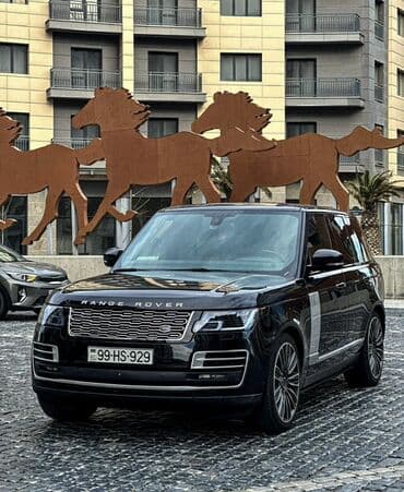 ихсан авто в рассрочку: 🚘 Rent A Car 929 🚘Əziz Müştərilər Şirkətimiz Sizə Çeşidli və Sərfəli — 29