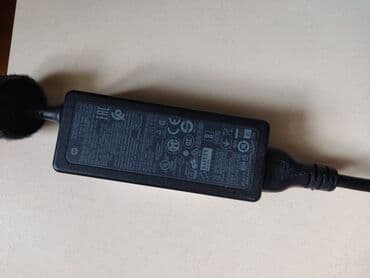 netbook ucuz: HP noutbuk zaryatkada isliyir zaryatkayla bagli prablemi var bele — 4