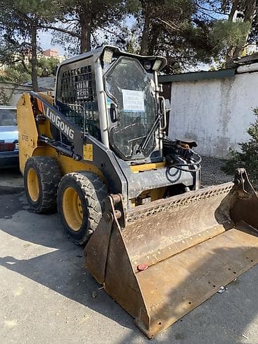 moyka isi 2022: Bobcat/ miniyükleyici/ liugong Yere göre qiymet deyişir. Yüksek — 6