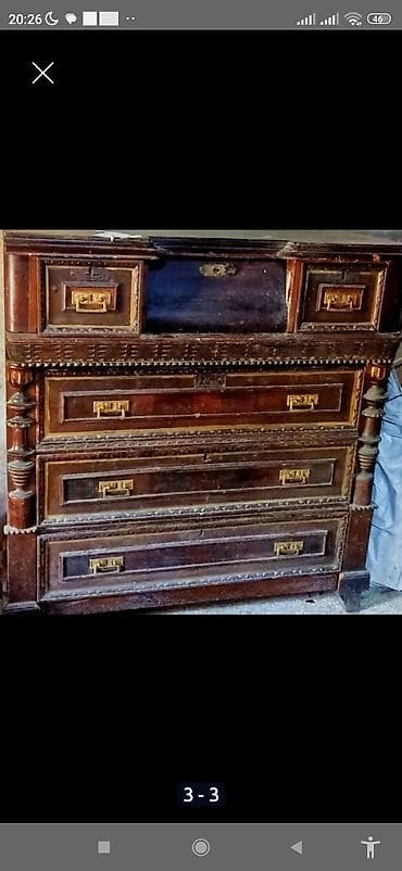 2 ci el mebil: Güzgüsüz, Rumıniya — 4