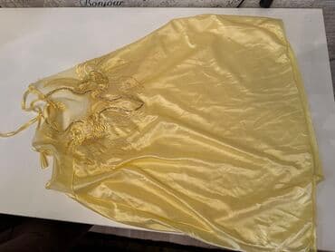 kiqurum qadın pijamaları: Pünyar — 3