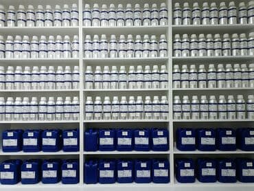 kvadrasikl satışı: Dünyaca məşhur PARKİM parfum yağları nəhayətki Azərbaycanda. Fleur — 1