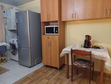 asan əmlak: 80 kv. m, 2 otaqlı — 17