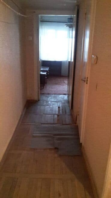 yasamalda kiraye evler 350 azn: Yasamalda Nərimanov heykəlinə yaxin 9 mertebeli binanın 4-cu — 9