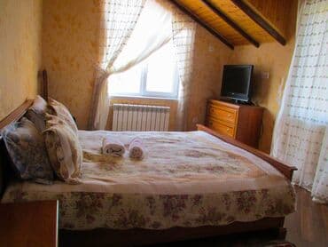 kirdite evler: Novxanıda, Prezident aparatı bağları yolunda, 9 sot torpaqda — 23