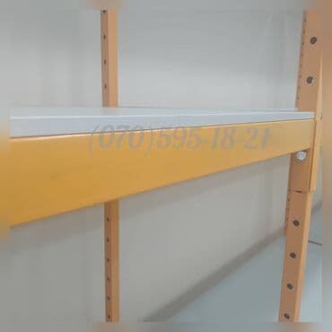 çörək vitrin: Stellaj (sifarişlə) insta stend_vitrin_sifarish #stellaj #anbar üçün — 6