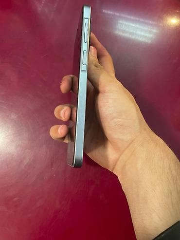 samsung tab a7 qiyməti: Samsung Galaxy A17, 128 GB, rəng - Ağ, Sensor, Barmaq izi, İki sim kartlı — 4