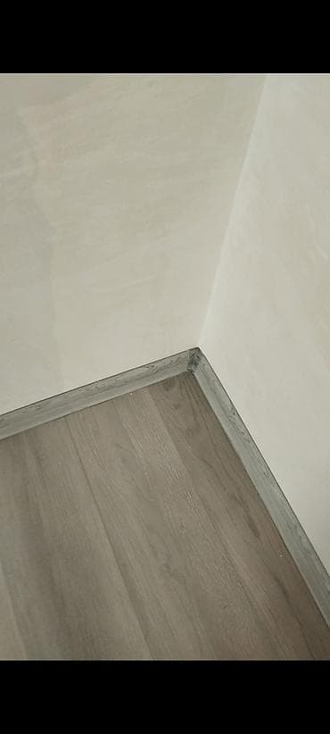 satlig evler: 70 kv. m, 3 otaqlı, Qaz — 8