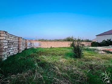 3 соток, Для строительства, Риэлтор, Купчая — 4