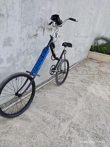 Barter verilir satılmır perdoku yerində rahat işləyir sepi zadı yağlı