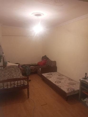 moyka şampun: Metro elmlere yaxın 3 otaglı heyet evi kirayə verilir girisi tam ayrı — 9