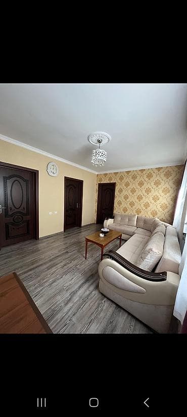 sirvan ev alqi satqi: Hörmetli müşteriler, obyektler, torpaq saheleri ve çox evler var — 9