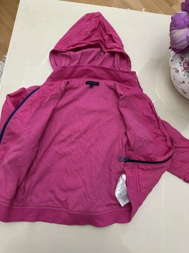 gore tex uşaq qış ayaqqabısı: Kombinezon, Qız üçün, 1 - 2 yaş — 9