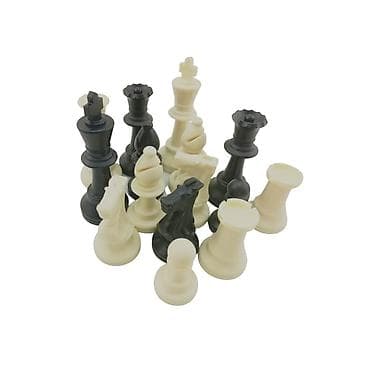 kohne pullar aliram: Şahmat daşları (Plastik) 🪪 şəxsi̇yyət vəsi̇qəsi̇ i̇lə kredi̇t ( 3 -18 — 3