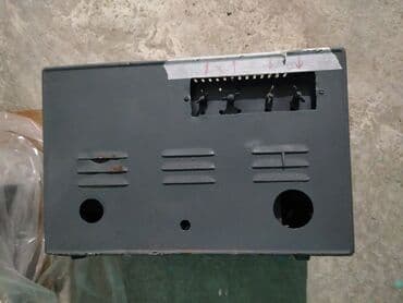 Tikinti daşları: İşlənmiş, Ev üçün, 1 faza, Gərginliy stabilizatoru, 220 V, Ünvandan götürmə — 2