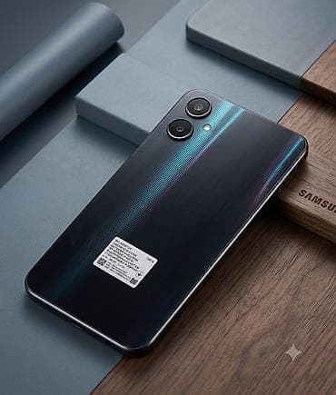 a9 samsung: Samsung Galaxy A05, 128 GB, rəng - Qara, İki sim kartlı — 2