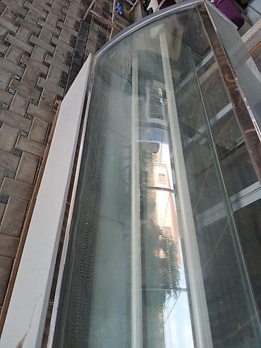 Tezedir hec islenmeyib isteyenler elaqe saxlaya biler real aliciya — 2