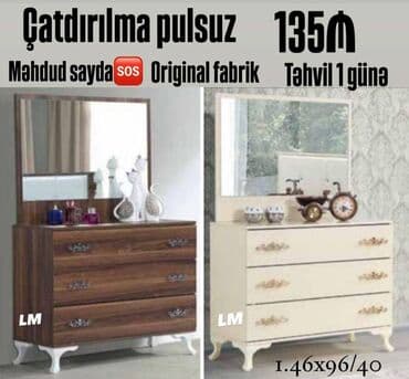 Yeni, Termolar lalafo.az -da Yeni, Termolar