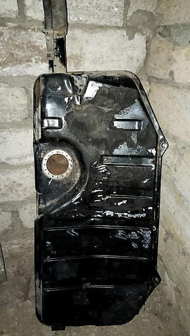 la: 2007 ci ilin injector niva bakı 30 azen patfarnik 15 azen abirsovka 20 — 1