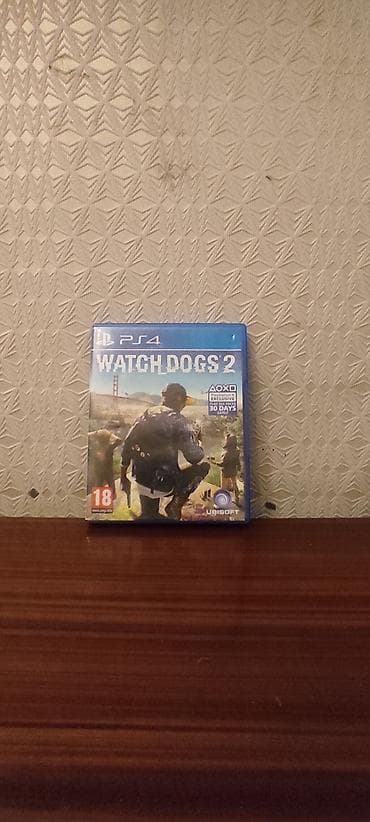 PS5 (Sony PlayStation 5): Şuter — 3