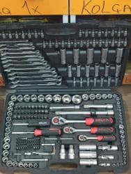 açar desdi: Açar naboru argenal yeni keyfiyyətli — 3