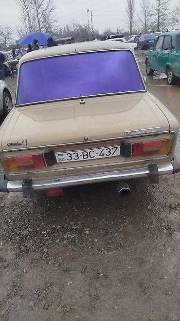 Qiymede razilawmqa olar