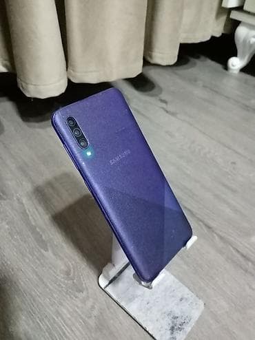 samsung a33 ekran: Samsung Galaxy A30s, 128 GB, rəng - Bənövşəyi, İki sim kartlı — 2