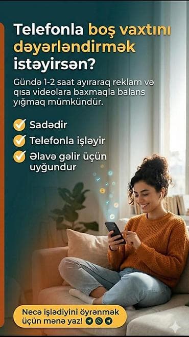sebilife topface: Sebilife – kosmetika və parfumeriya sahəsində şəbəkə marketinqi/direkt — 2