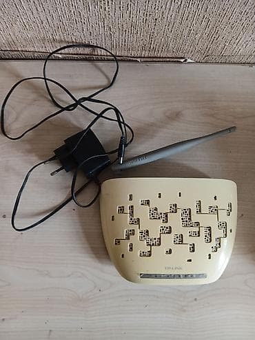 ucuz plansetler: Tp-link İşləkdi Sumqayıtda əlaqə whatsapp — 1