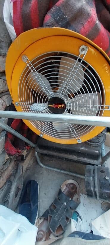 bağ gülləri: Polikarbonat örtüklü istixana konstruksiyası - Tip: metal karkaslı — 5