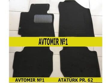 lider disk teker: Cerato 2013,2017 kavralit ayagaltilari 🚙🚒 ünvana və bölgələrə — 1