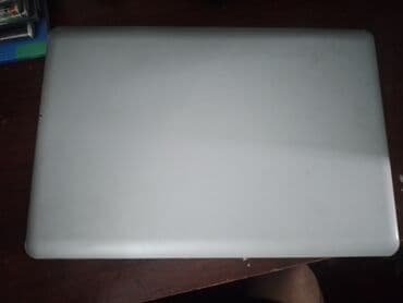 notebook alisi: İşlənmiş Toshiba, 14.1 ", Intel Core i3, 512 GB, Ödənişli çatdırılma, Rayonlara çatdırılma — 4