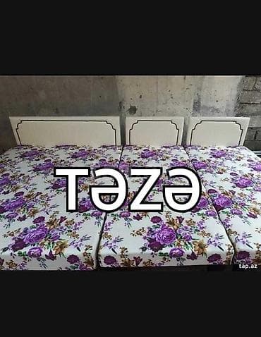 taxt basliqlari: Çarpayı hazırları var kravat 60 manat taxt 110 manat rəng seçimi var — 5