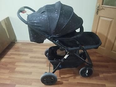 Prablemi yoxdu qatlanib acilir real aliciya endirim olacag