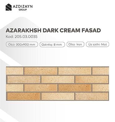 duw kabin: Duz xəttli duş döşəməsi üçün paslanmayan poladdan xətti drenaj — 4