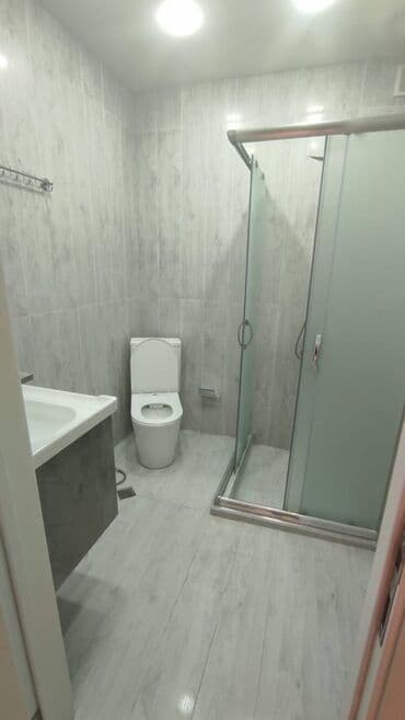 купить квартиру в баку с видом на море: Sumqayıt şəhəri, Park Bulvarda Xəzri Rezidencedə 12 mərtəbəli — 10