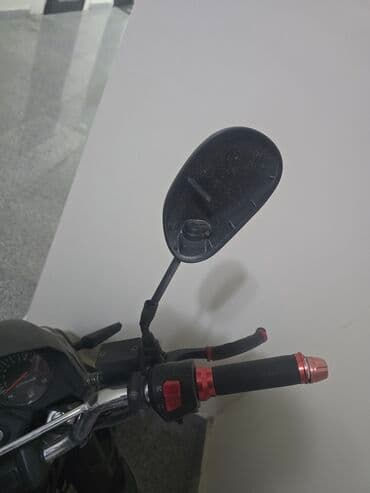 запчасти на honda fit: LIFAN — 3