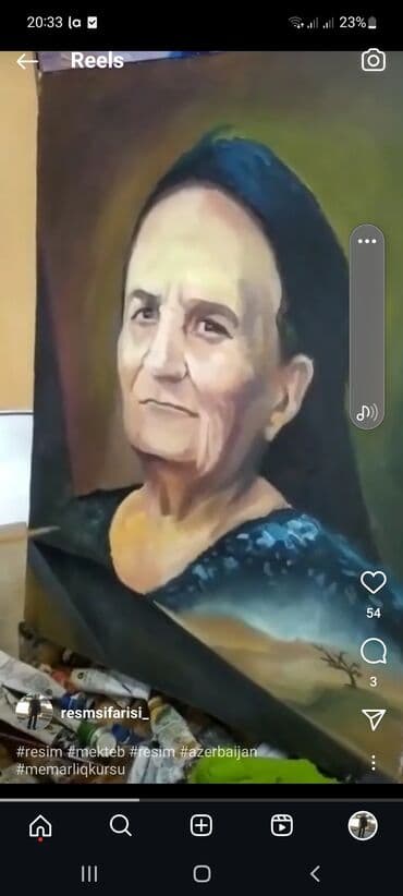 азербайджанский язык подготовка к выпускному экзамену (русский сектор): Repetitorlar — 1